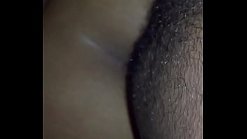 Preview 3 of Hotwife Interracial Homemade - Wet pussy