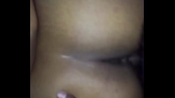 Preview 1 of Hotwife Interracial Homemade - Wet pussy