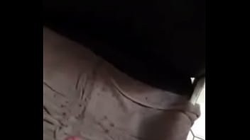Preview 4 of Beth Behrs Upskirts - my huge cumshot for a couple