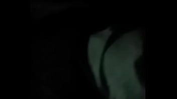 Preview 2 of Aond Xxxhd - something