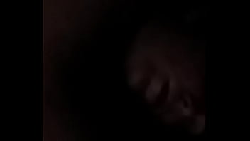 Preview 3 of Aond Xxxhd - something