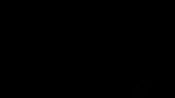 Preview 1 of Aond Xxxhd - something