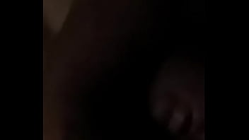Preview 4 of Aond Xxxhd - something