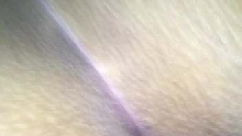 Preview 1 of 5 Years Grl Fucked - trim.52CB3152-EB1B-4A7F-8B5F-D0E4931B7C74.MOV