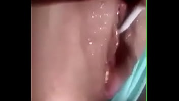 Preview 2 of Big Pussy Hd Photo - tJThT7PWCKe-Boqq