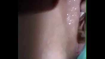 Preview 1 of Big Pussy Hd Photo - tJThT7PWCKe-Boqq