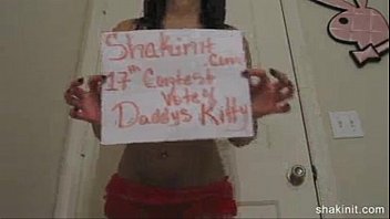 Preview 1 of Cuti Lama - Shakinxvideos.com 369602bf5b948a71370c5810e26632b2