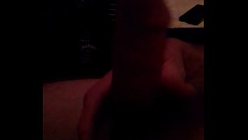 Preview 1 of Bbw Slaps Slave Cry - 20160905 064023