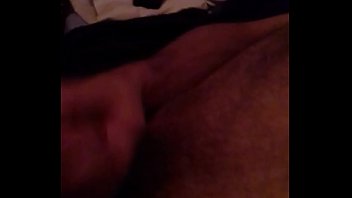 Preview 4 of Bbw Slaps Slave Cry - 20160905 064023