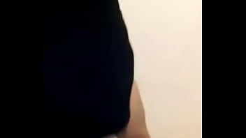 Preview 2 of Sexy Guy At My Home - Flor B