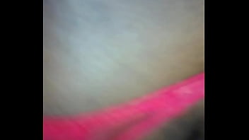 Preview 3 of Memek Mulus Hd - Sexo com o dono do BAR .. zap 021 974193623