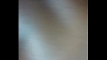 Preview 4 of Memek Mulus Hd - Sexo com o dono do BAR .. zap 021 974193623