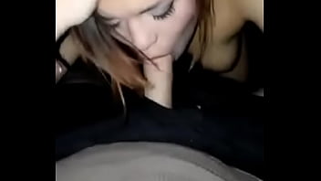 Preview 4 of Intensemadam - IL0XTQx3Lg7dREWy