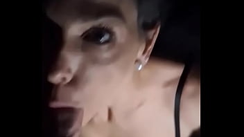 Preview 2 of Chaina Sex Videos - - #58