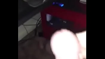 Preview 3 of Indian Xxx Download From Vidmate - daniel blowing a load