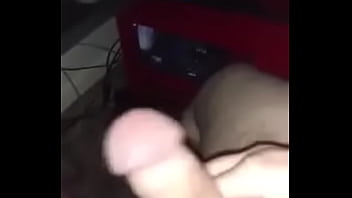 Preview 4 of Indian Xxx Download From Vidmate - daniel blowing a load