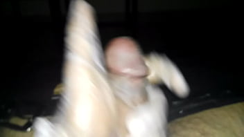 Preview 1 of Sneycruz - VID 20160905 223952