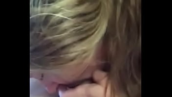 Preview 1 of Baladig Sex - Mom tries to deep throat