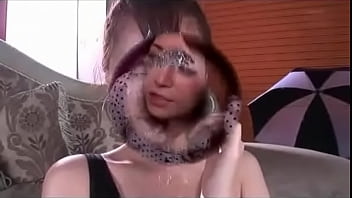 Preview 1 of Xxx Sis And Bro - WHATS HER NAME???