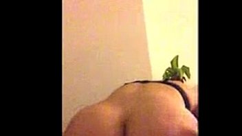 Preview 2 of Prone Sex Video Video - Re-subido Amateur Mexico 2016
