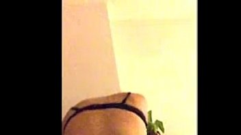 Preview 4 of Prone Sex Video Video - Re-subido Amateur Mexico 2016