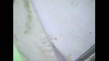 Preview 2 of One Girl 3 Boobs - 3 - XVIDEOS.COM