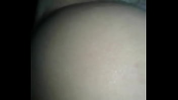 Preview 3 of Selfie1 - cojiendo a mi novia