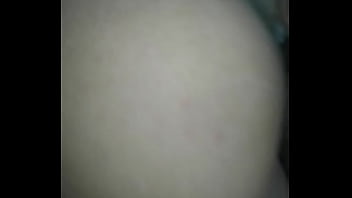 Preview 4 of Selfie1 - cojiendo a mi novia