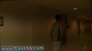 Preview 1 of Phudi Masaz - School boys wearing socks gay sex videos full length Dane Finds Some