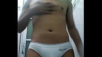 Preview 1 of Lesbians Tribbing Sex - Tự sướng