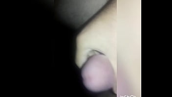 Preview 3 of Big Ass Hik - egyptian solo 18 year old