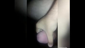 Preview 1 of Big Ass Hik - egyptian solo 18 year old
