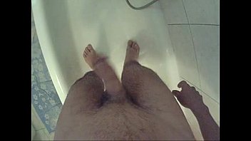 Preview 2 of Lex Steele Best Ass - I like to Put My Big Thick Hard Long Monster Dick Deep in your Hot Juicy Holes