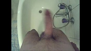 Preview 3 of Lex Steele Best Ass - I like to Put My Big Thick Hard Long Monster Dick Deep in your Hot Juicy Holes