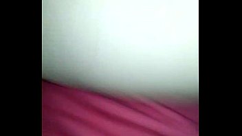Preview 1 of Wife Lost In Bet Force - CAM00027