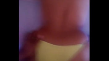 Preview 1 of Multiple Orgasms Until Pass Out - calzoncito al costado katy los olivos
