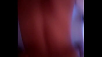 Preview 4 of Multiple Orgasms Until Pass Out - calzoncito al costado katy los olivos