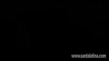 Preview 4 of New Sunny Leone Xx Xvideo - La mas querida sexy pornstar