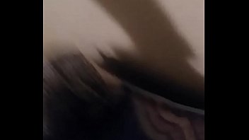 Preview 2 of Xxxpawn 12 - 20160331 011629