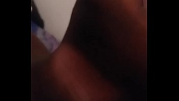 Preview 4 of Xxxpawn 12 - 20160331 011629