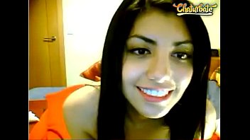 Preview 4 of Hd Xnxxx Mujra - Capricededieu 600K 34684111