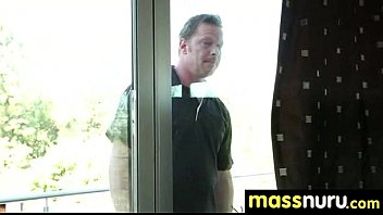 Preview 1 of Village Old Man Xxx - Most erotic massage experience 3