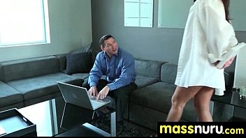 Preview 1 of Tanyalilyth 6 12 2017 Search - Most erotic massage experience 15