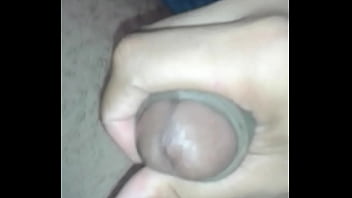 Preview 2 of Hot Indian Horny Teacher039s - Bela gozada !!!