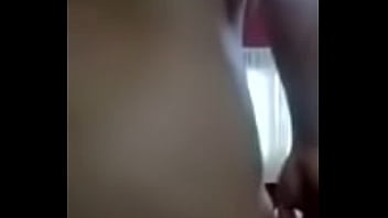Preview 3 of Bukkake Jenna Haze153 - CULONA