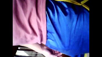 Preview 3 of Tube Videos Sarho Kizin Videosu - Me exibindo com meu novo cal&ccedil_&atilde_o