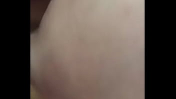 Preview 2 of Clips Waxplay - super water juicy pussy fucked hard (great sound!)