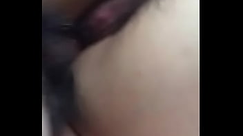 Preview 1 of Clips Waxplay - super water juicy pussy fucked hard (great sound!)