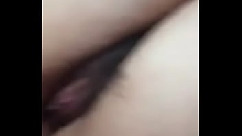 Preview 4 of Clips Waxplay - super water juicy pussy fucked hard (great sound!)