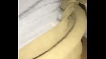 Preview 1 of Liseli Butt Porno - Nylon handjob cumshot amateur wife